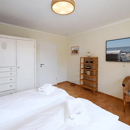 Neumann Richard Διαμέρισμα