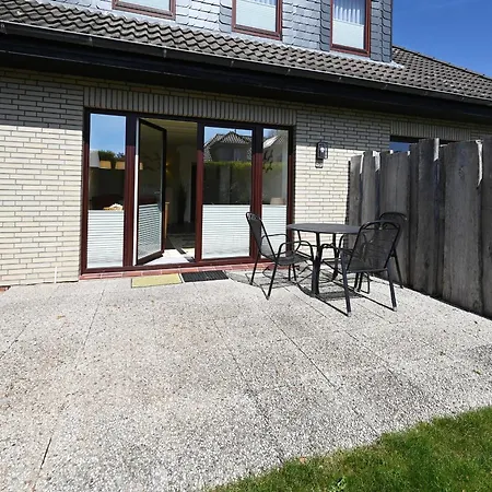 Διαμέρισμα Neumann Richard