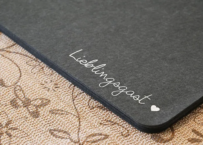 Neumann Richard Apartamento Büsum