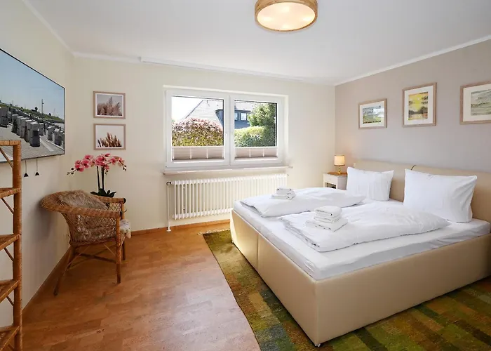 Apartamento Neumann Richard