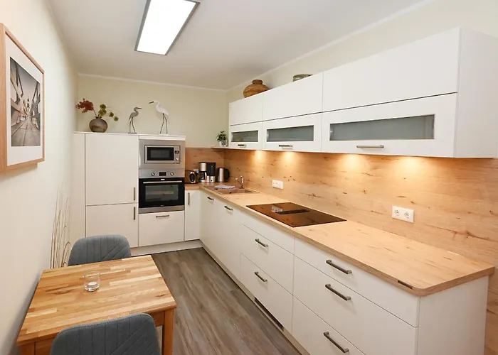 Neumann Richard Apartamento *